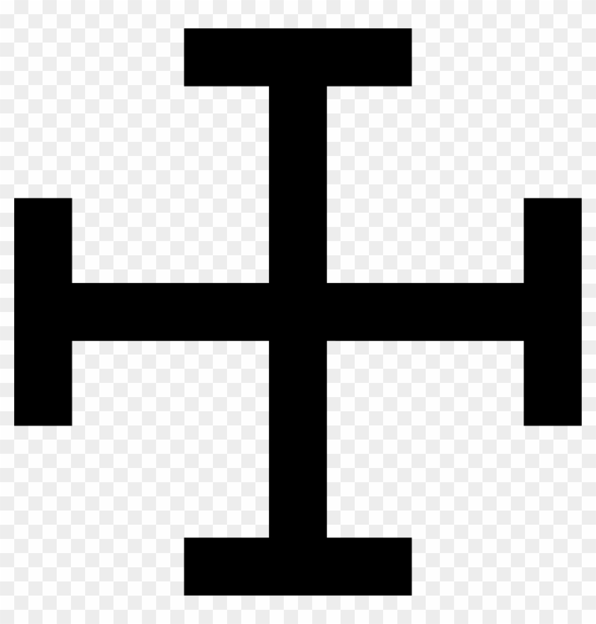 Cross Symbol Meaning Clipart - งาน แผนที่ ภาษี และ ทะเบียน ทรัพย์สิน #320872