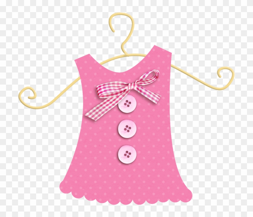 Girl Baby Shower Clip Art Png - Child #320900