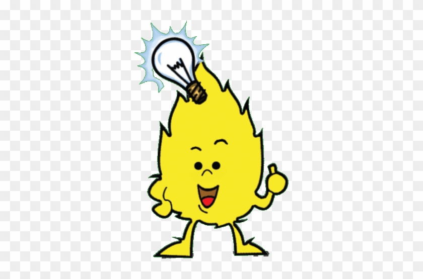 Personal Understanding And Exploration Aflatoun With Aflatoun Free Transparent Png Clipart Images Download