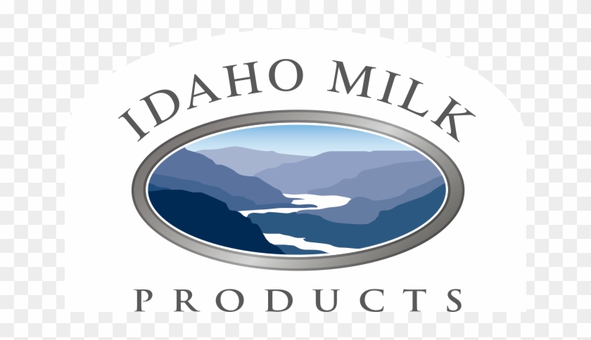 What Is The Meaning Of “as Is” Protein Content Versus - Idaho Milk Products #320947