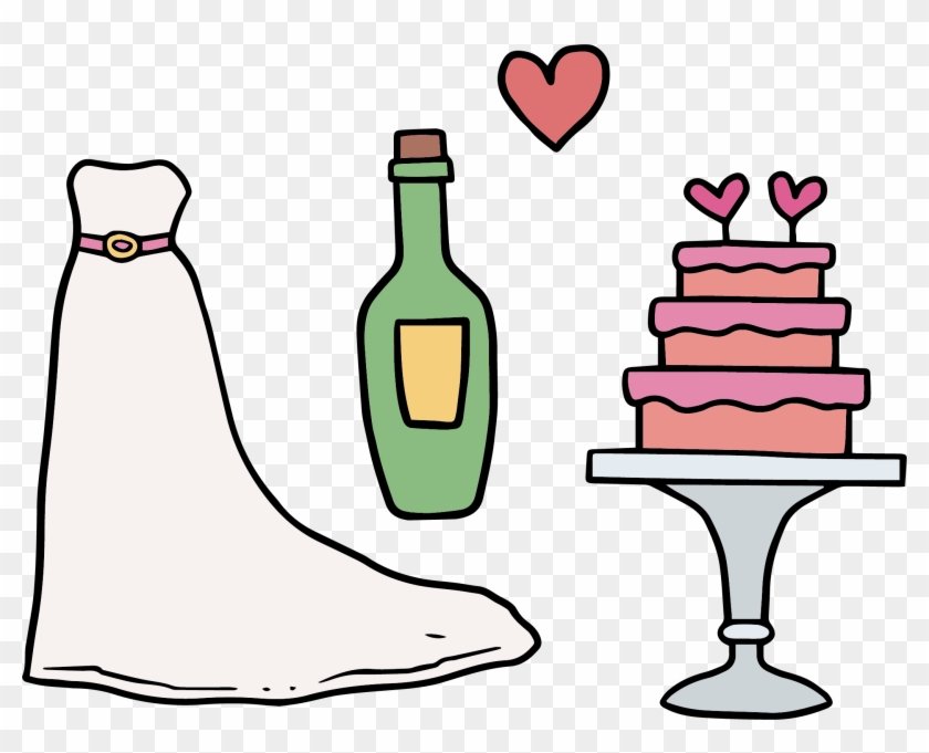 Contemporary Western Wedding Dress Contemporary Western - Contemporary Western Wedding Dress Contemporary Western #320984