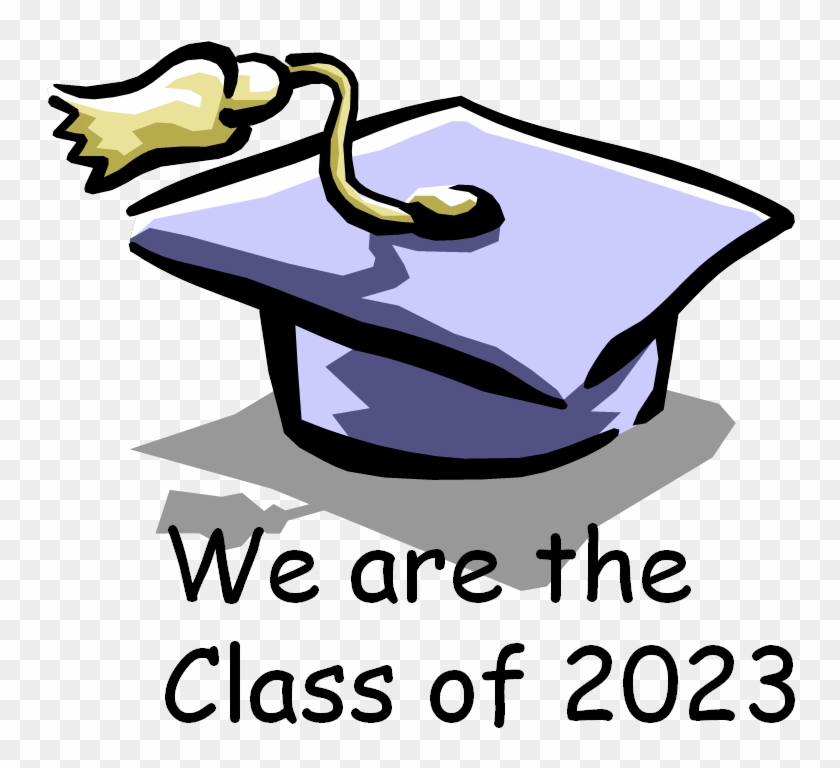 Microsoft Clipart Online - Kindergarten Graduation #320979