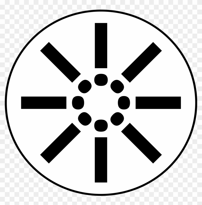 Microsoft Clipart Self Centered - Self Centered Logo #320982