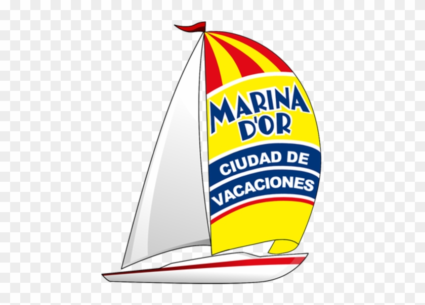 Marina D #321001