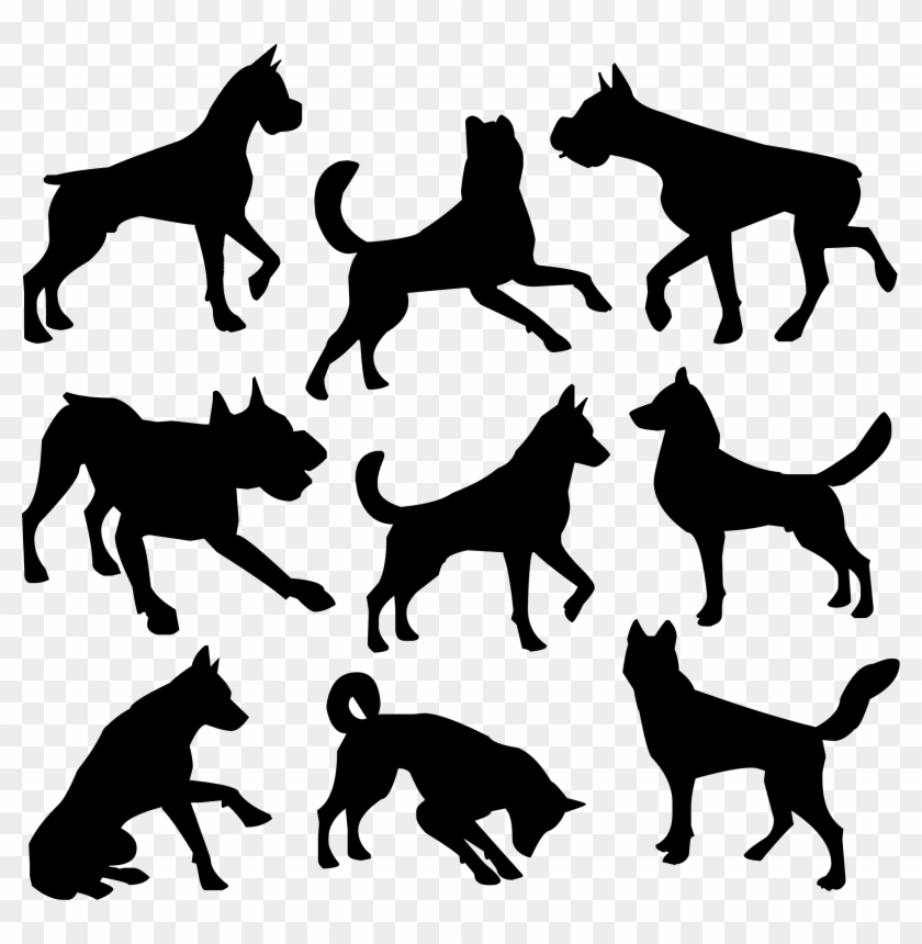 Gsl/open Clip Art - Gsl/open Clip Art #321011