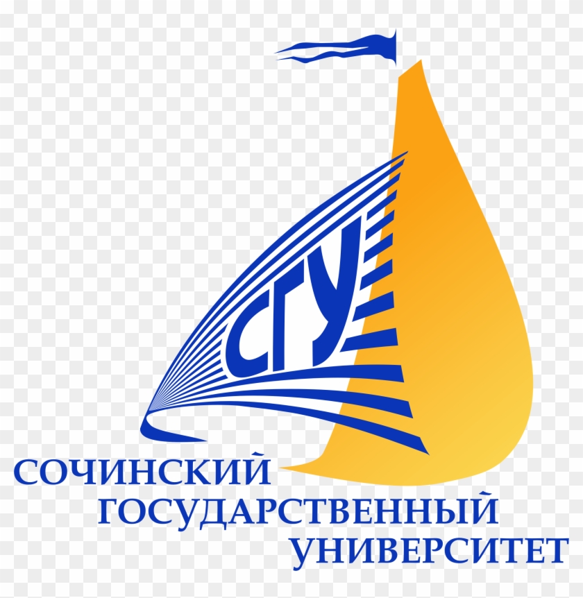 Романова Галина Максимовна, Доктор Экономических Наук, - Graphic Design #321030