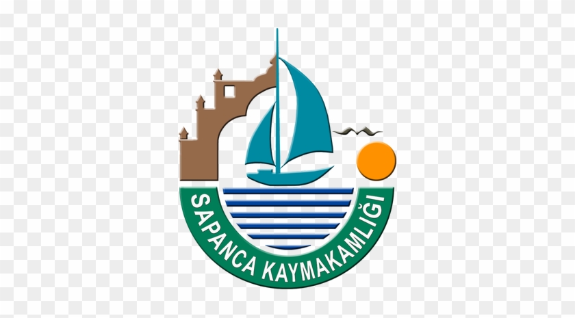 Sapanca Kaymakamlığı - California Water Service Group Logo #321039