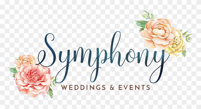 Symphony Weddings & Events #321083