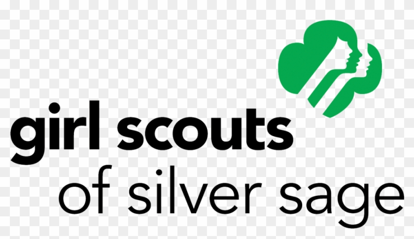 Girl Scouts Of The Usa #321098