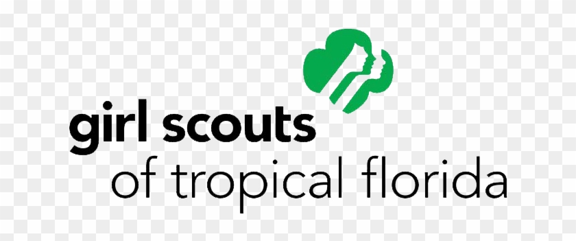 Girl Scout Troop 1239 Is Sponsoring - Girl Scouts Of Nassau County #321103