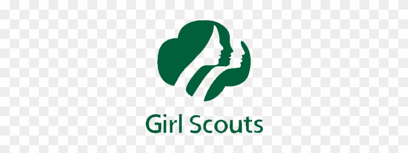 Girl Scouts Diamonds Of Arkansas, Oklahoma And Texas - Girl Scouts Of America #321108