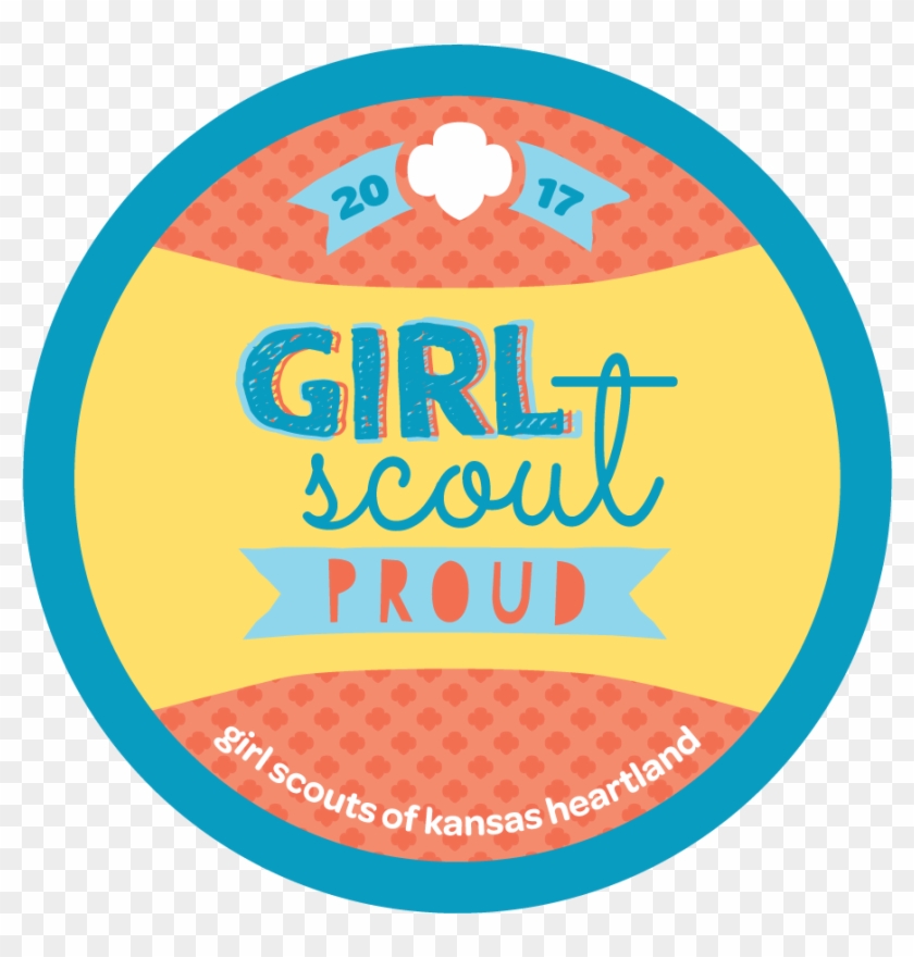 Girl Scout Birthday Party - Girl Scout Birthday 2017 #321121
