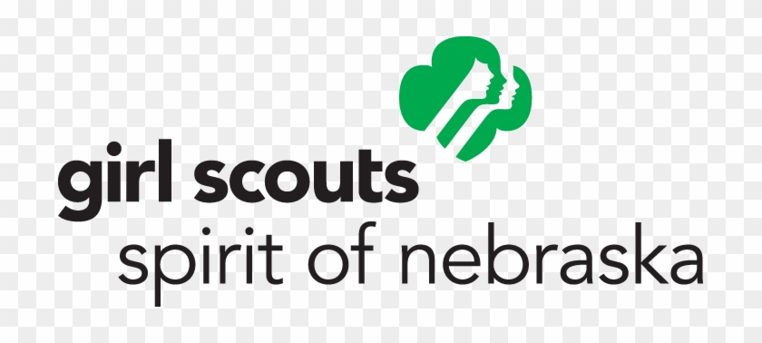 Volunteer Resources Brand Center Girl Scouts Spirit - Girl Scouts Of The Usa #321120