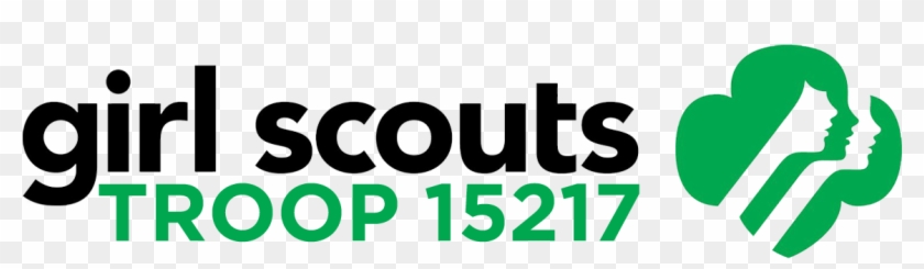 Gstroop15217 - Girl Scouts Of Eastern Massachusetts #321145