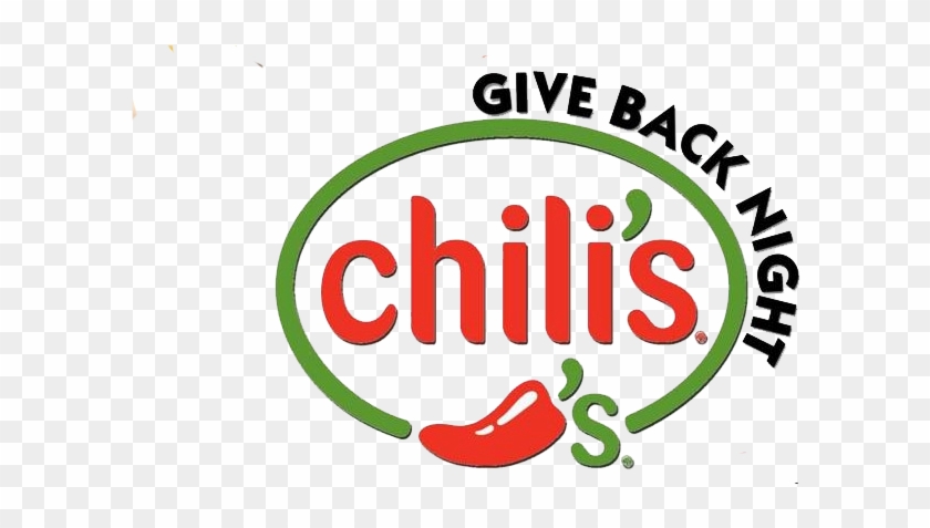 Chili's Give Back Night - Chargetech - Cell Phone And Tablet Charging Dock W/ #321189