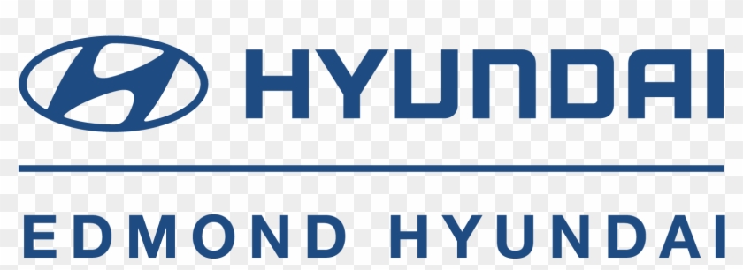 Edmond Hyundai Partners With Girl Scouts To Promote - Archery World Cup 2018 Antalya #321193