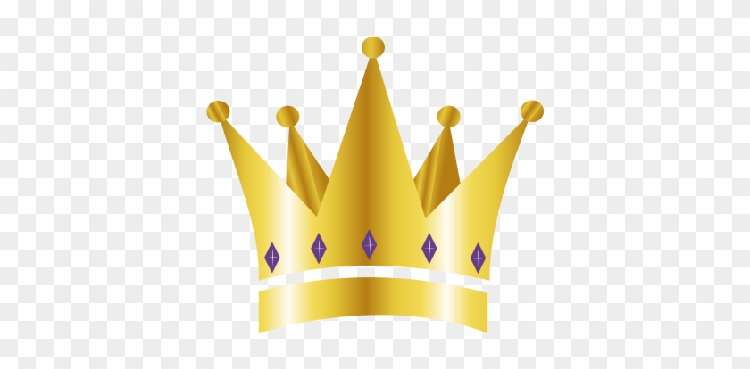 Related Posts For Best Of Gold Crown Clipart Stock - Crown Gold Clipart Png #321195