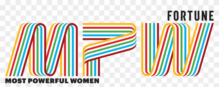 Amy Schumer On Equal Pay, Girls Scouts' Turf War, And - Résumé #321202