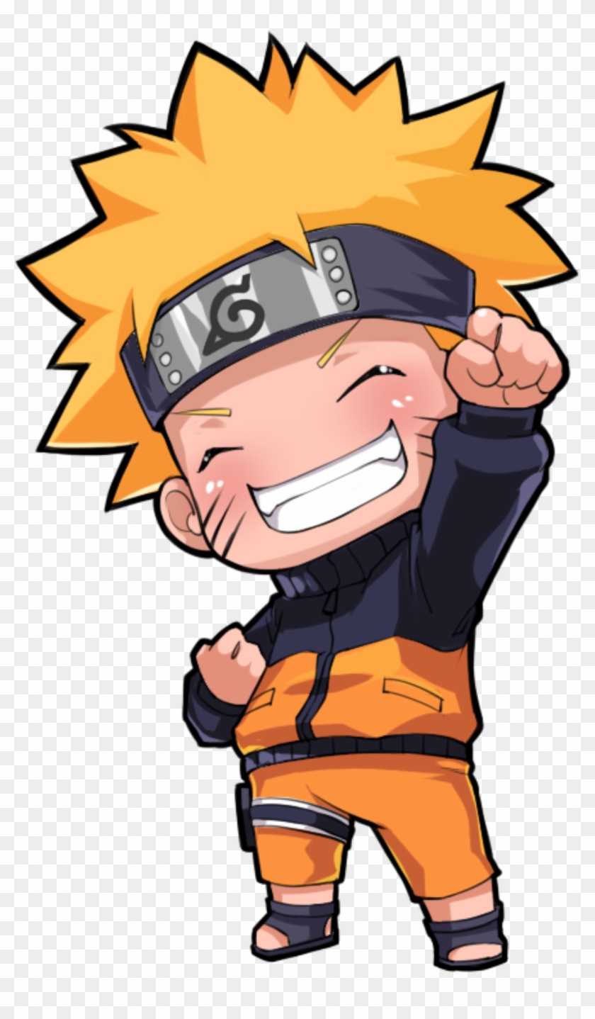 Naruto Chibi - Google Keresés - Naruto Chibi #321227