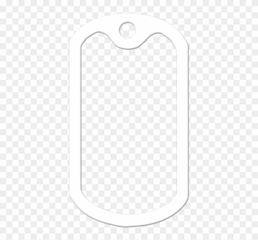 View - Mobile Phone Case #321301