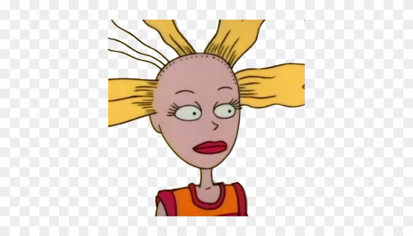 Cynthia Rugrats - Cynthia Rugrats #321310