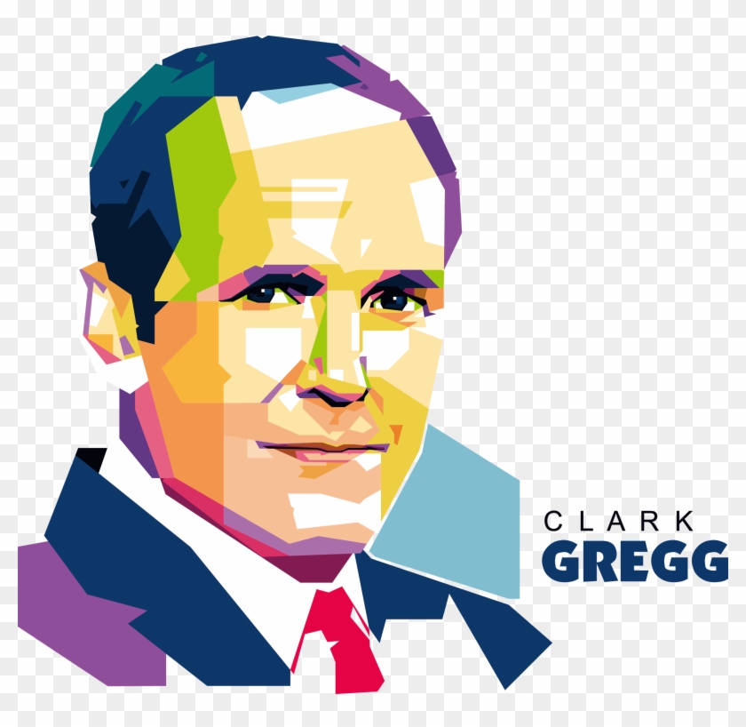 Robin Williams Euclidean Vector Actor Illustration - Robin Williams Euclidean Vector Actor Illustration #321342