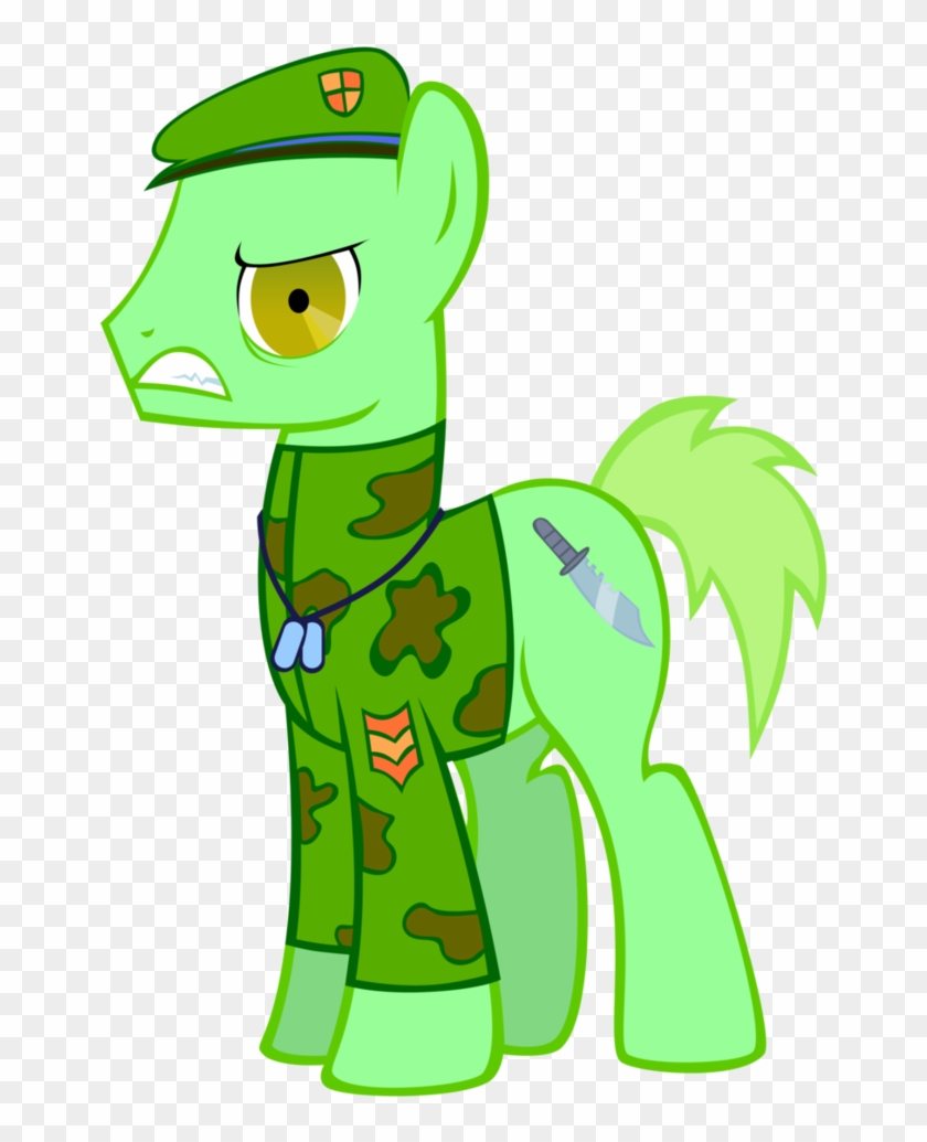 You Can Click Above To Reveal The Image Just This Once, - Happy Tree Friends Pony #321344