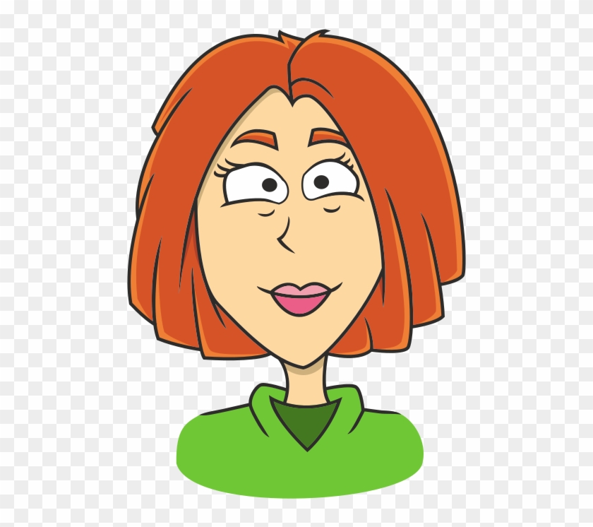 Medium Image - Clip Art #321402