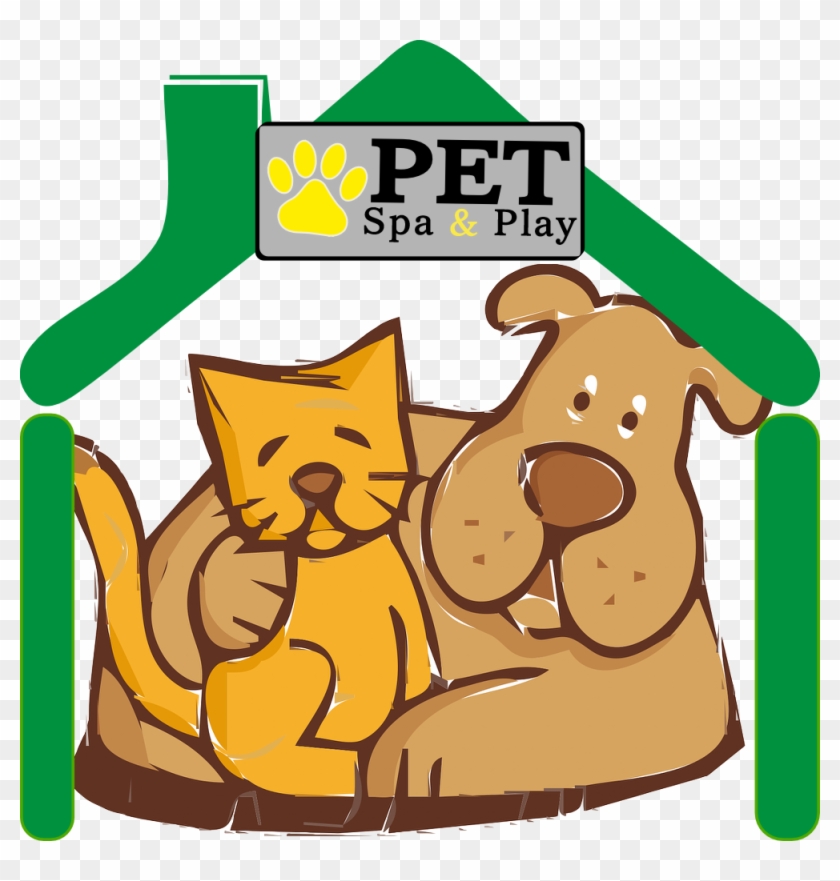 We Freunde Sind Fur Das Leben Karte Free Transparent Png Clipart Images Download
