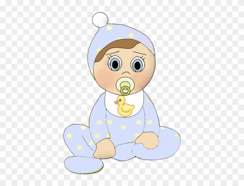 Picasa Web Albums - Cartoon #321508