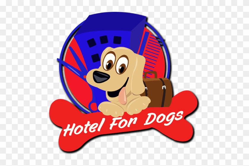 Hotel For Dogs, Hotel For Dogs Chennai, Hotel For Dogs - Hotel For Dogs Chennai #321525