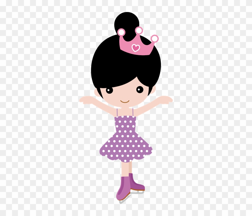 Ch B *✿* - Clip Art #321536