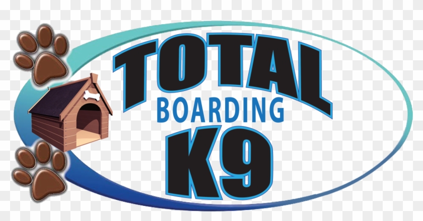 Total K9 Offers Boarding That Makes Your Dog Feel Right - Dog #321562