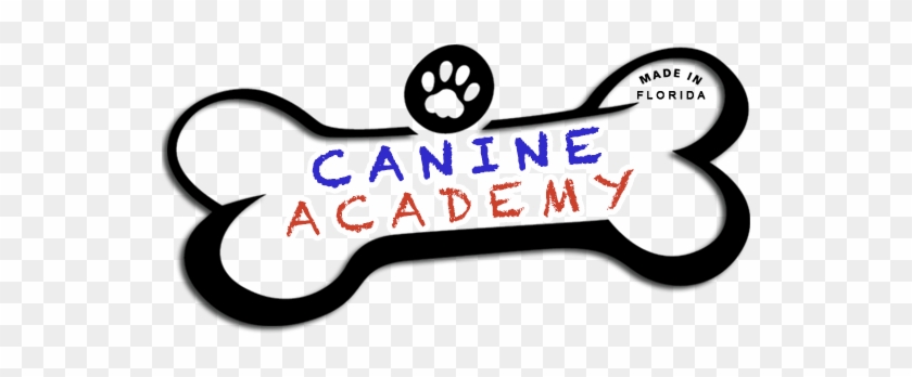 The Canine Academy - Dog #321565