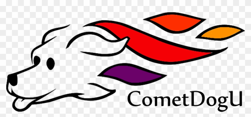 Cd And Cdu Black - Cd And Cdu Black #321567