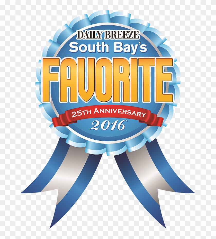 2016 Png Favorite Trans - Torrance #321604
