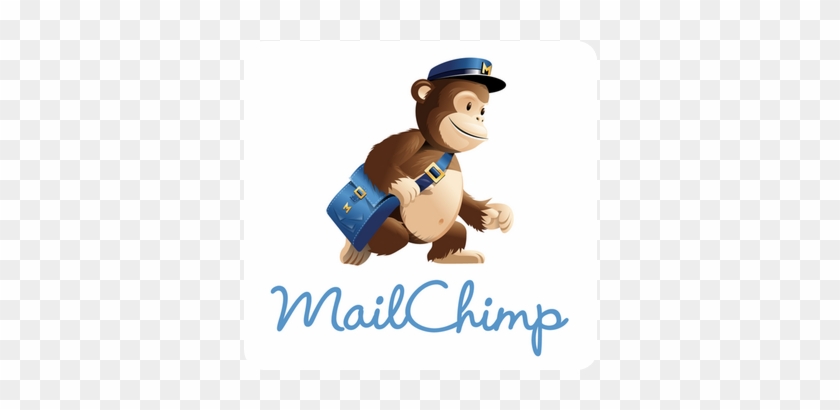 Email Newsletters With Mailchimp - Jon Hicks Designs #321640