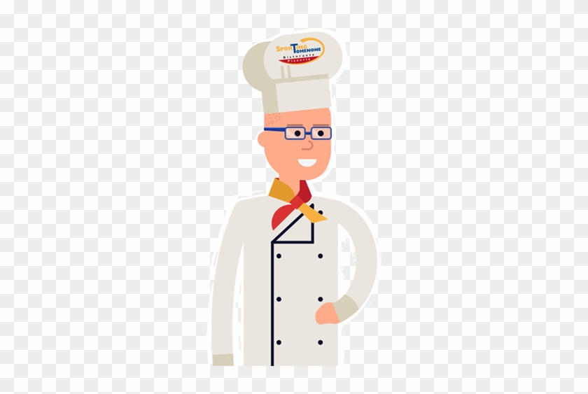 Ryan - Cartoon #321658