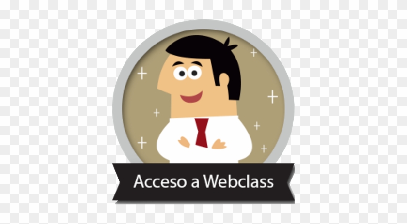 Webclass - Money #321662