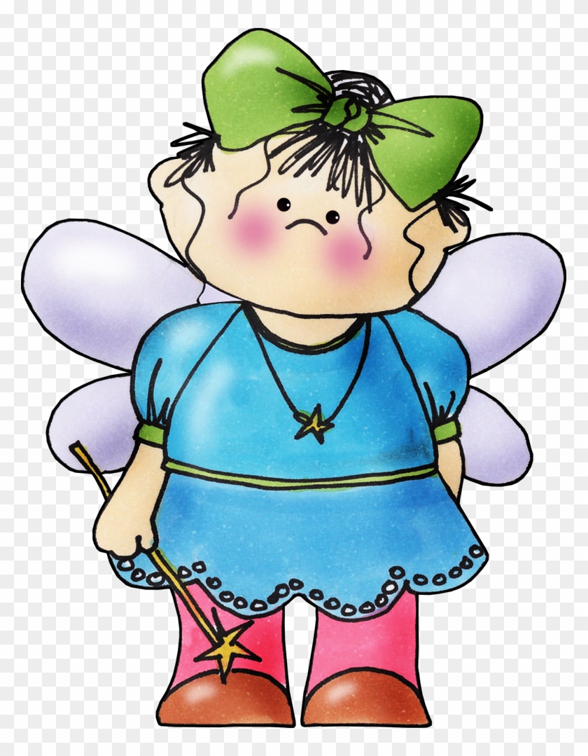 Http - //www - Silvitablanco - Com - Ar/imagen/cartoon - Clip Art #321691