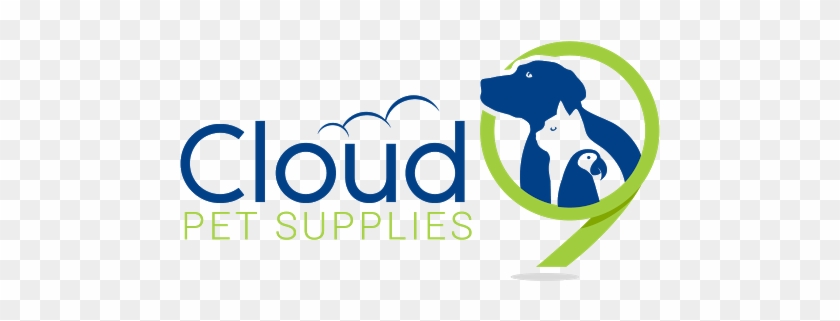 Logo - Google Cloud #321704