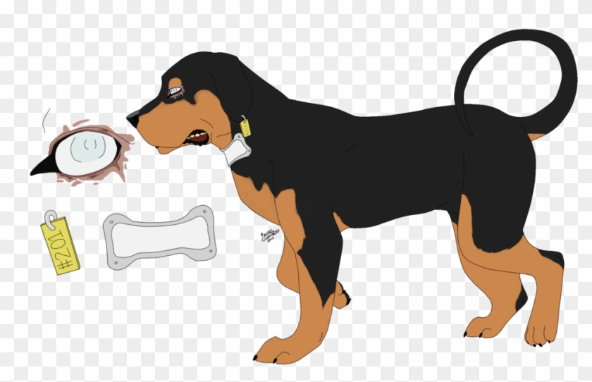 Dog Breed Puppy Leash Clip Art - Dog Yawns #321713