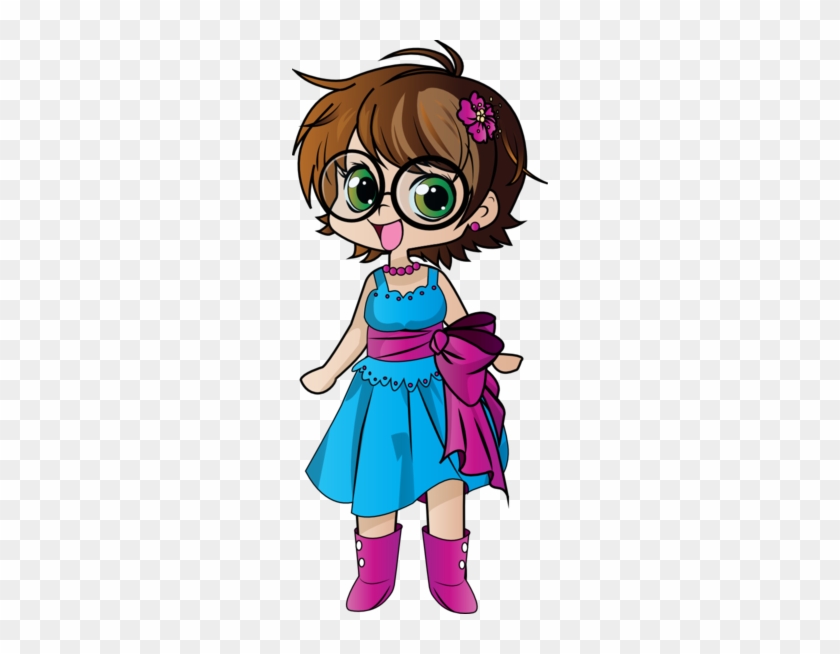 Clip Art #321723