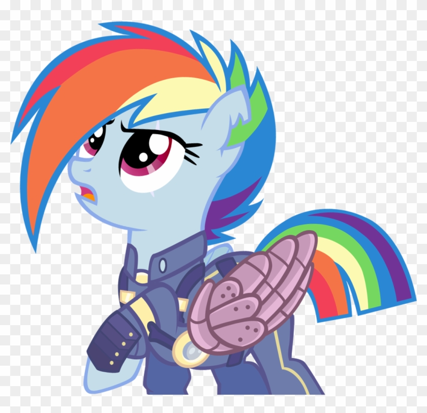 Rainbow Dash Pony Pinkie Pie Deviantart - Rainbow Dash Pony Pinkie Pie Deviantart #321834