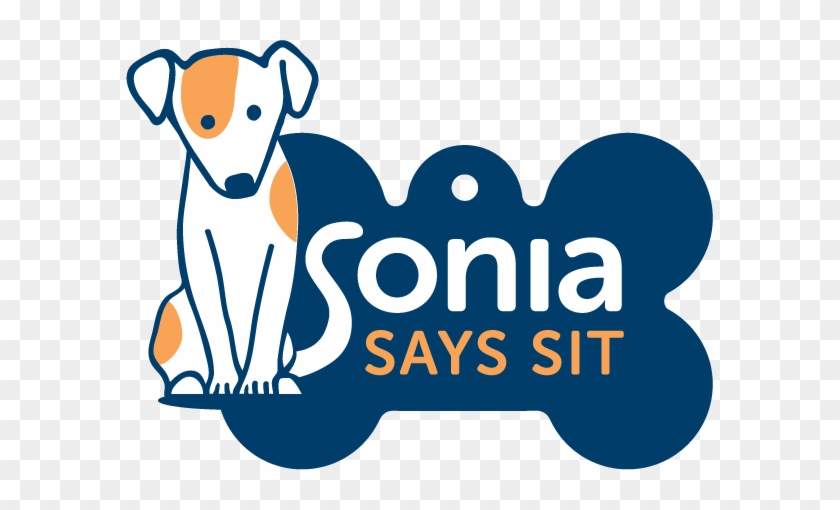 Home - Sonia Says Sit #321795