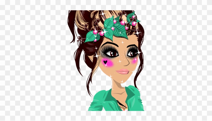 Celina Keller - Illustration #321804