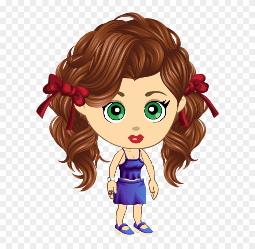 Image - Yoville #321856