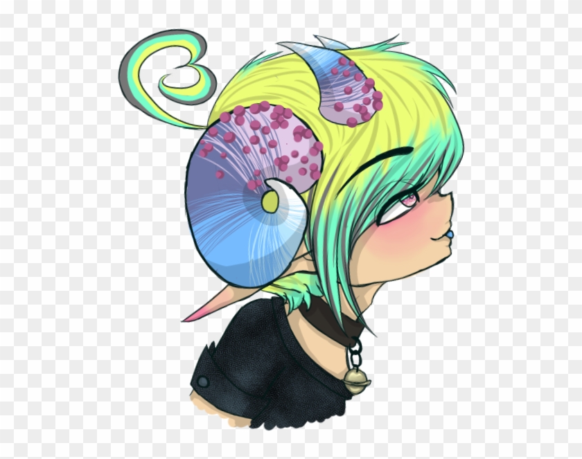 Aries 581*615 Transprent Png Free Download - Aries 581*615 Transprent Png Free Download #321928