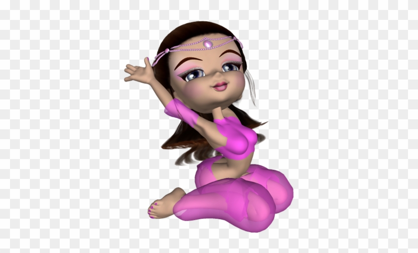 Postado Por Mimosdaalmacigana Às - Cartoon #321957