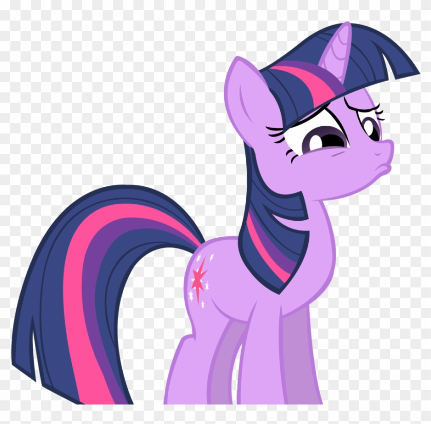 Twilight - Twilight Sparkle #321977